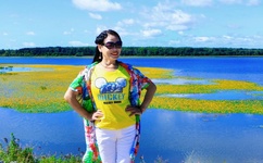 国精产品W灬源码1688伊在